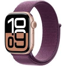 Apple Watch Series 9