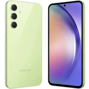 Samsung Galaxy A54